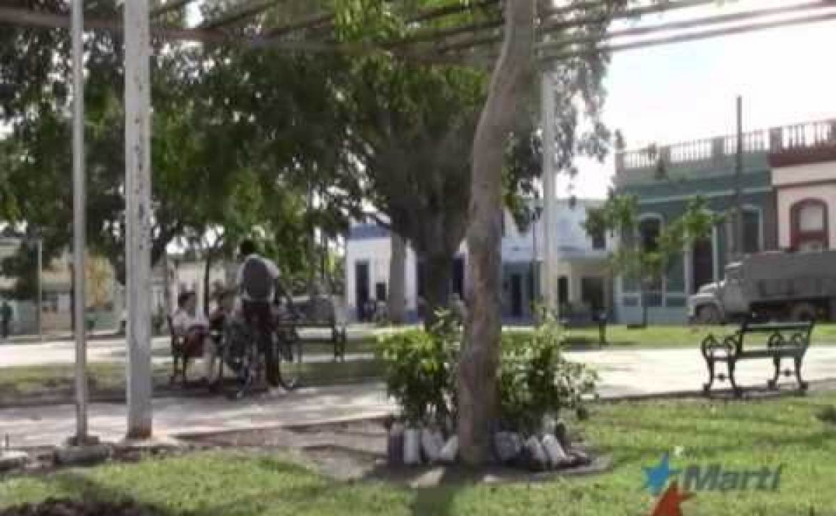 holguin chat sites Join local cuba chat rooms and chat with local cubans. holguin chat sites Join local cuba chat rooms and chat with local cubans.