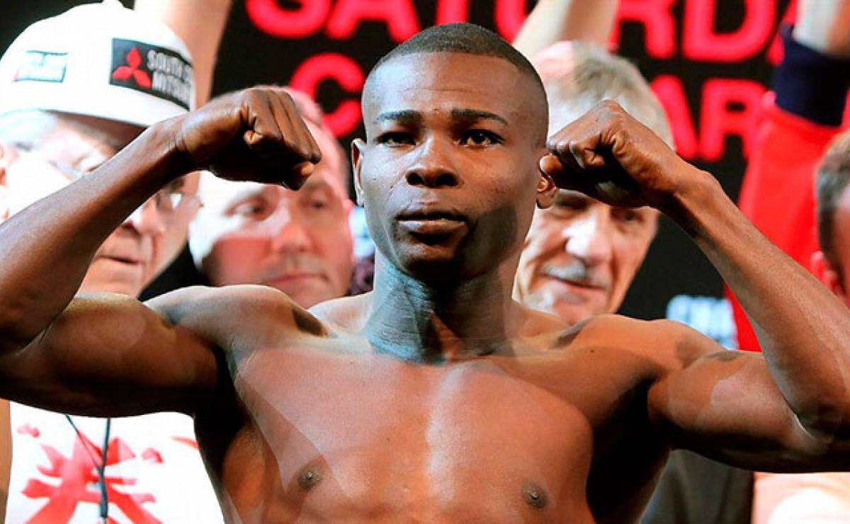 BOXEO - Página 11 Guillermo-rigondeaux-boxeo-assets.espn_.go_