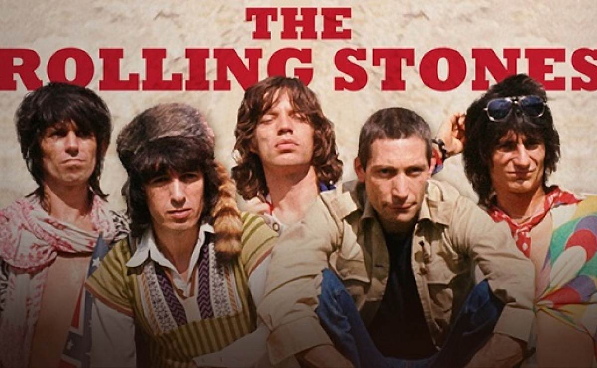 the_rolling_stones.jpg (750×394)