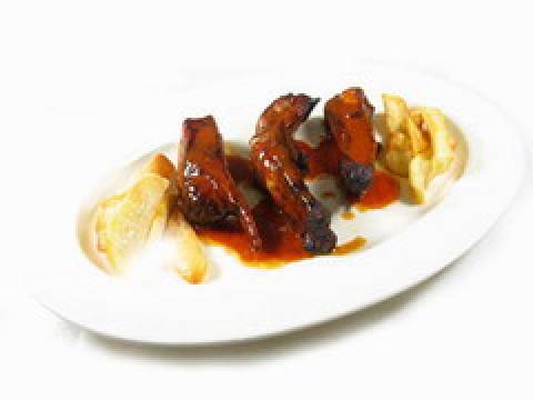 costilla chat Carne de puerco con la calidad que nos distingue compra variedad de carnes, pescados y mariscos en la tienda online de superama, tu súper a domicilio. costilla chat Carne de puerco con la calidad que nos distingue compra variedad de carnes, pescados y mariscos en la tienda online de superama, tu súper a domicilio.