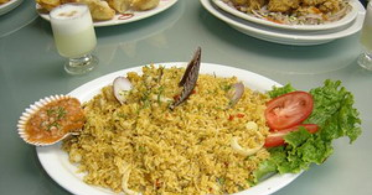 canal sur recetas cocina cometelo recetas cocina cometelo wowkeyword canal sur recetas cocina cometelo recetas cocina cometelo wowkeyword